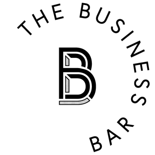 The Business Bar